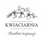 kwiaciarnia KUTNO